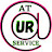 @AtURService52240