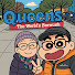 wdJawDqyTO0-channel-avatar-Daily V-Log