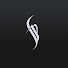 g3tjme7bv6A-channel-avatar-Fragrance Photos 