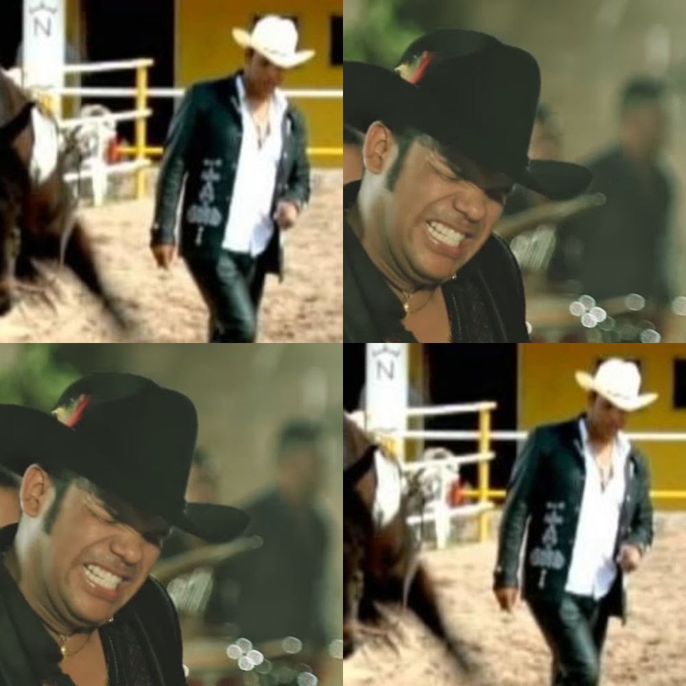 Banda Jerez