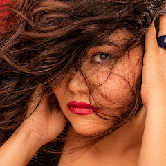Regina Kinjo