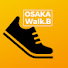 I5rRfWXmWeI-channel-avatar-OSAKA Walk B.