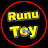 Runu Toy