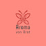 crt_-gTj-Bs-channel-avatar-Aroma von Brot
