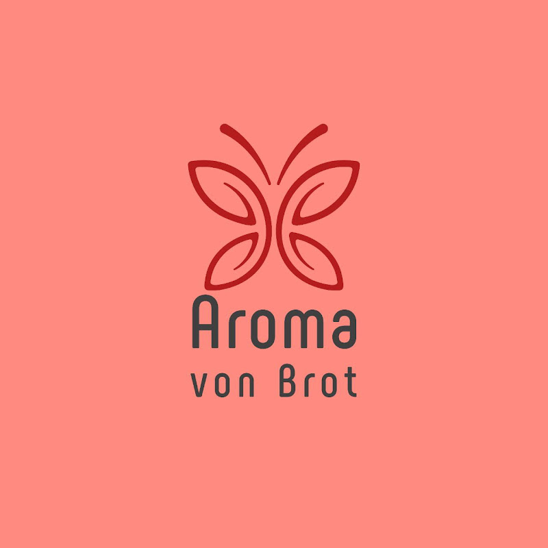 Aroma von Brot