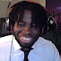 aHPptBjraYs-channel-avatar-BlocBoyMo