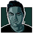 zVyv7DPEyeY-channel-avatar-MuratAbiGF