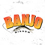 Banjo Minnow logo