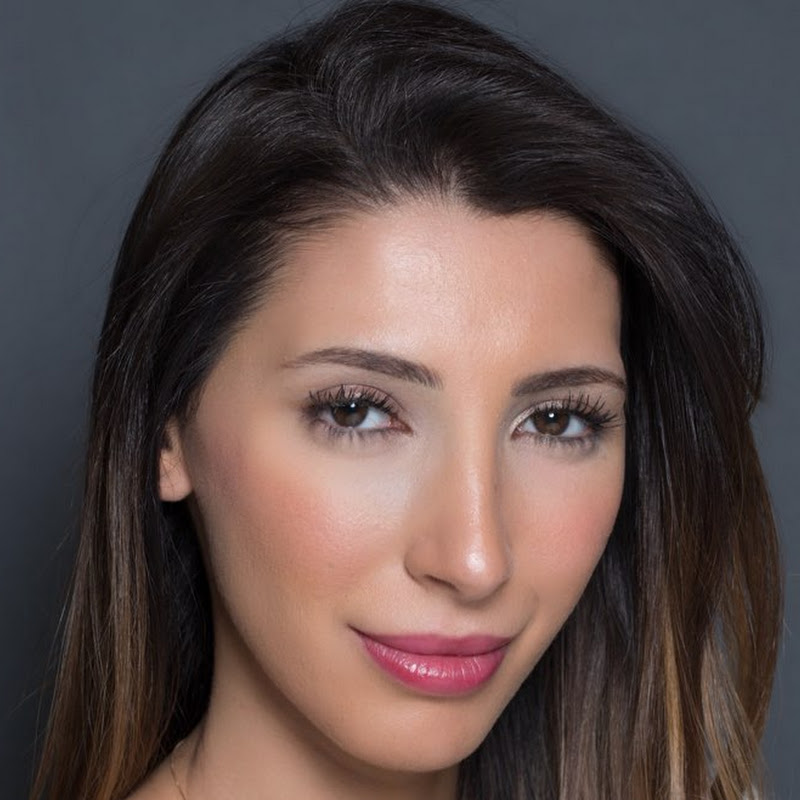 Zamira