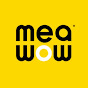 Meawow logo