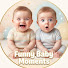 Fkh0Nkh_uUI-channel-avatar-Funny Baby Moments
