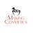 MakingCosmetics