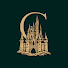 yOQZOPdsZrI-channel-avatar-Forgotten Castles