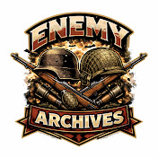 Enemy Archives