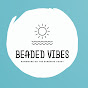 Beaded Vibes logo