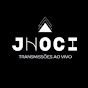 Jhoci