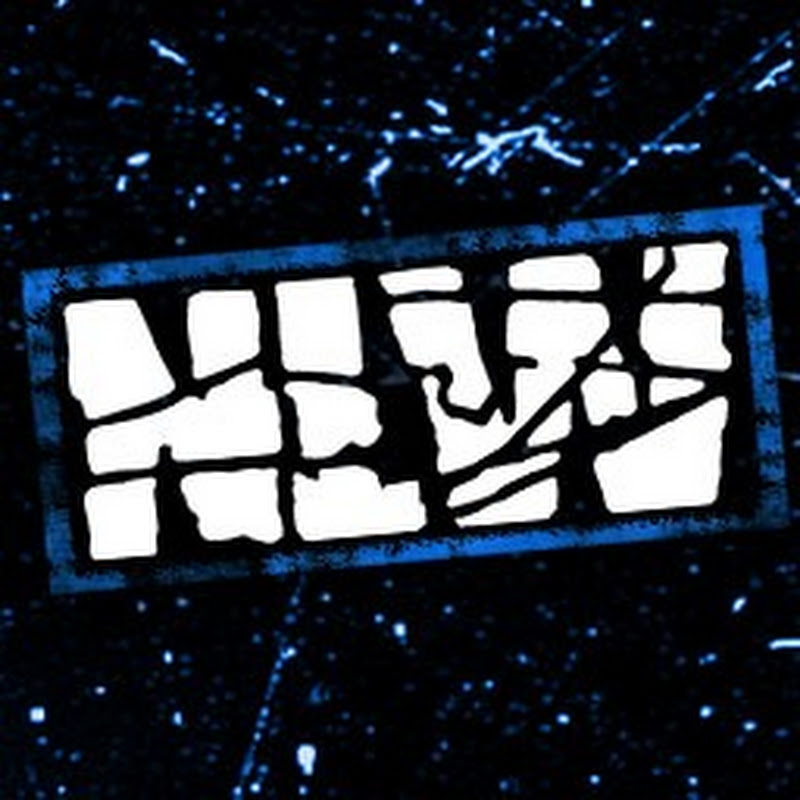 No Limits Wrestling icon