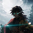 PmM5Bk15Jlw-channel-avatar-WNinjaAssasinW