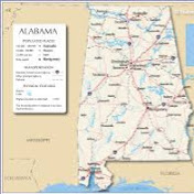 Alabama Hobo