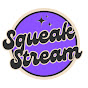 Wheek Stream logo