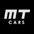 O4wy85-dLmA-channel-avatar-MTcars