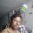 @Ramji-d7p3j