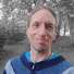 -038XBXSExo-channel-avatar-Beautiful Imperfectoins