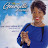 Maman Georgette Ngindu Music