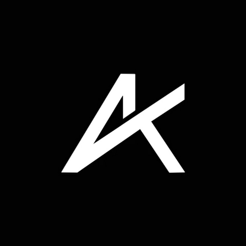 AK-LABS
