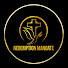 wXzUxodjyJ0-channel-avatar-Redemption Mandate Tv