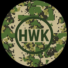 HWK
