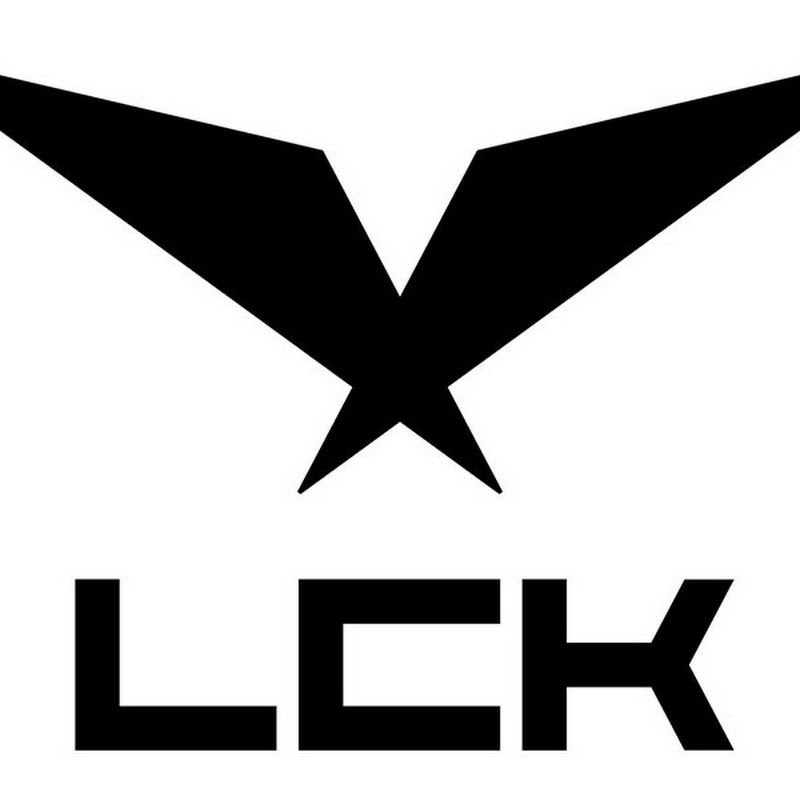 Hisoka LoL Esports LCK Summer