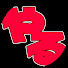 A-Y671MkJkA-channel-avatar-やります、よろしくお願いします。
