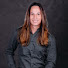 5xy-B4rmNS4-channel-avatar-Anderson Melo Hair