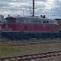FKpdE_c_W88-channel-avatar-Thorsten 