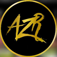 AZR SPORTS FOOTBALL 