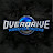 @Monster_Jam_Overdriven