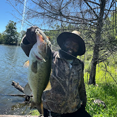 Raytheoutdoorsman