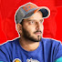 xe6qcWorU7g-channel-avatar-Parinda Befikar 