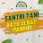 SANTRI TANI BSM