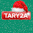 تريقه - Tary2a
