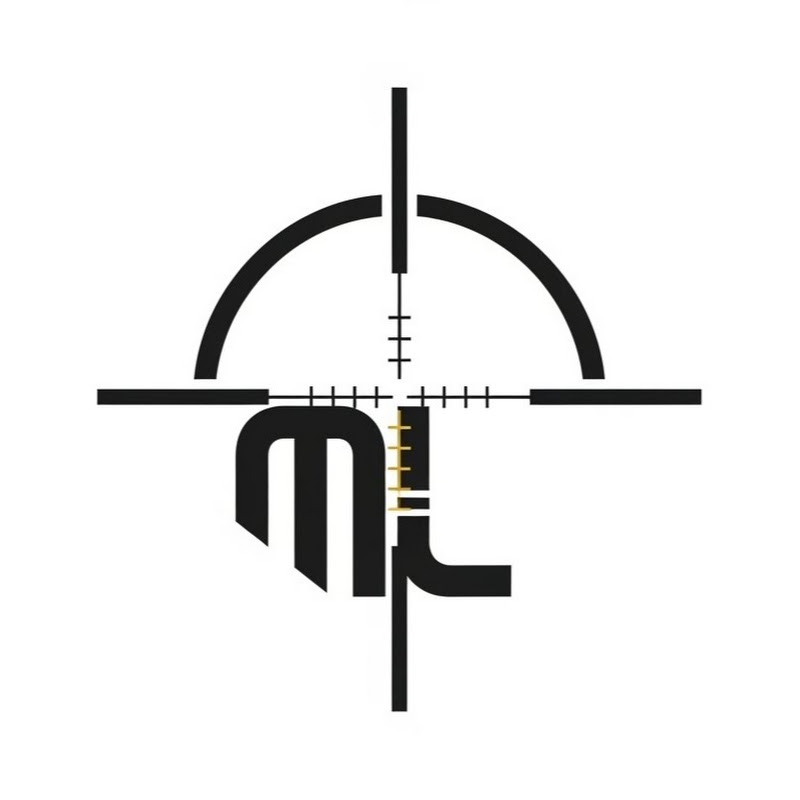 Modern Limits