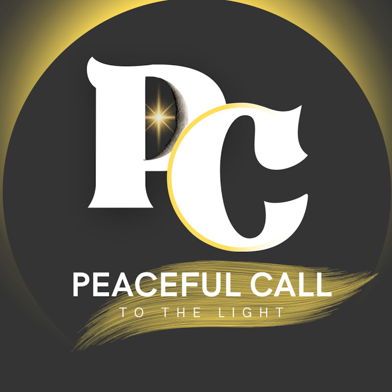 PeacefulCall