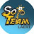 So Team Laert MTB