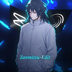 Zanmitzu-Edit