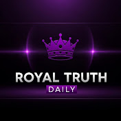 Royal Truth Daily