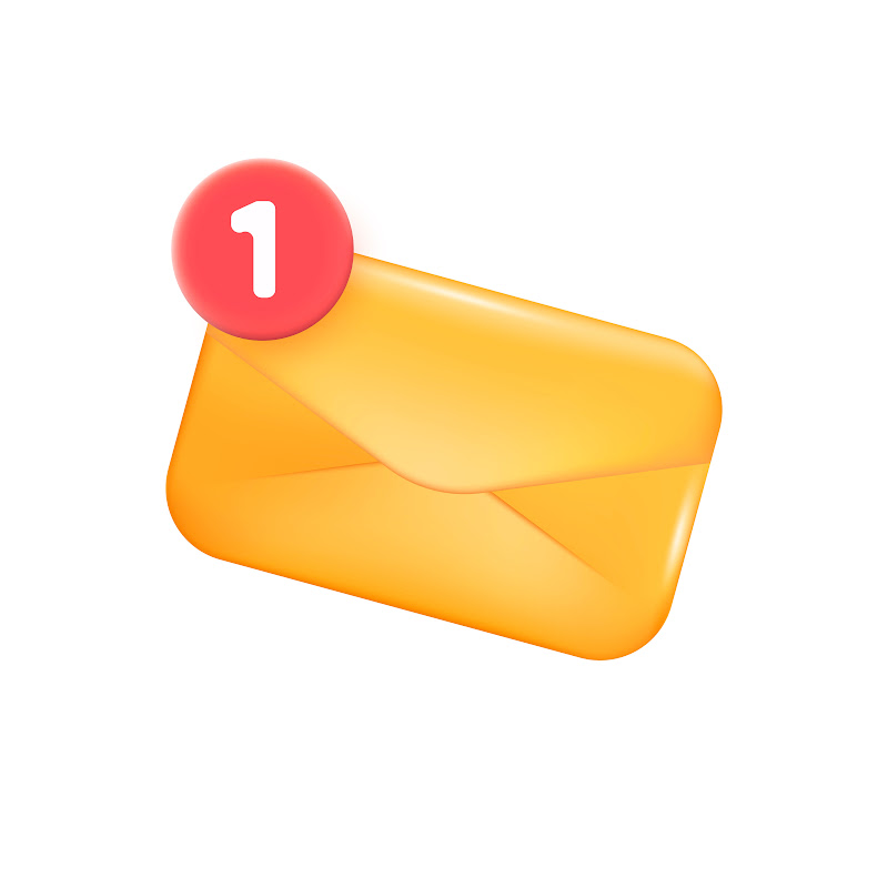 Message To Communities