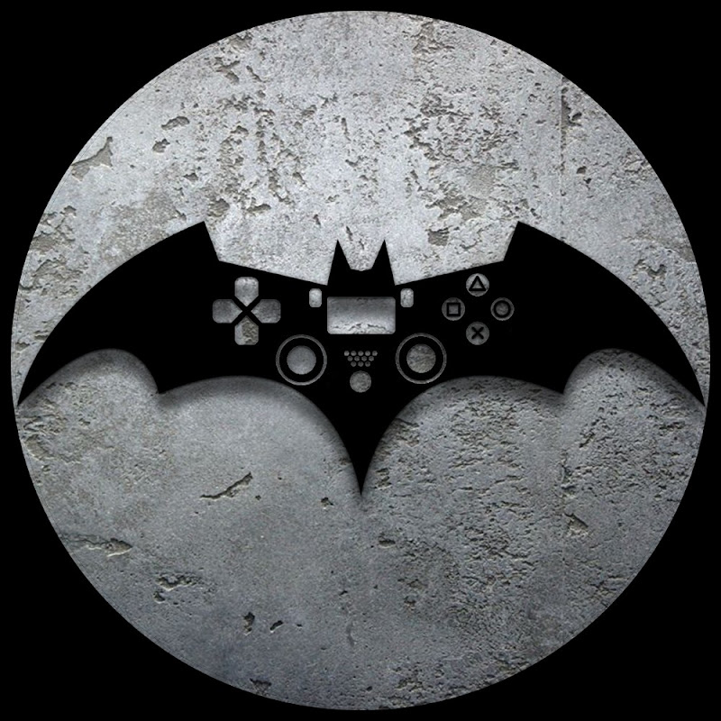 DarkAngel_Games