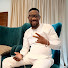 UxyyBRUEoec-channel-avatar-Elvis Esifo Tv