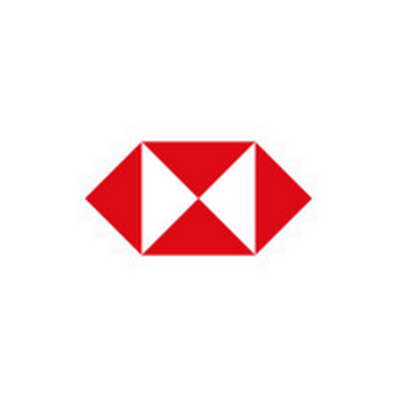 HSBC UAE